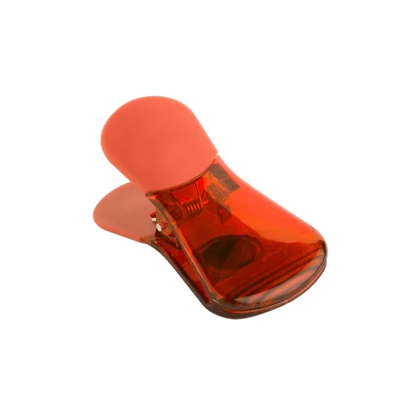 Orange Blank