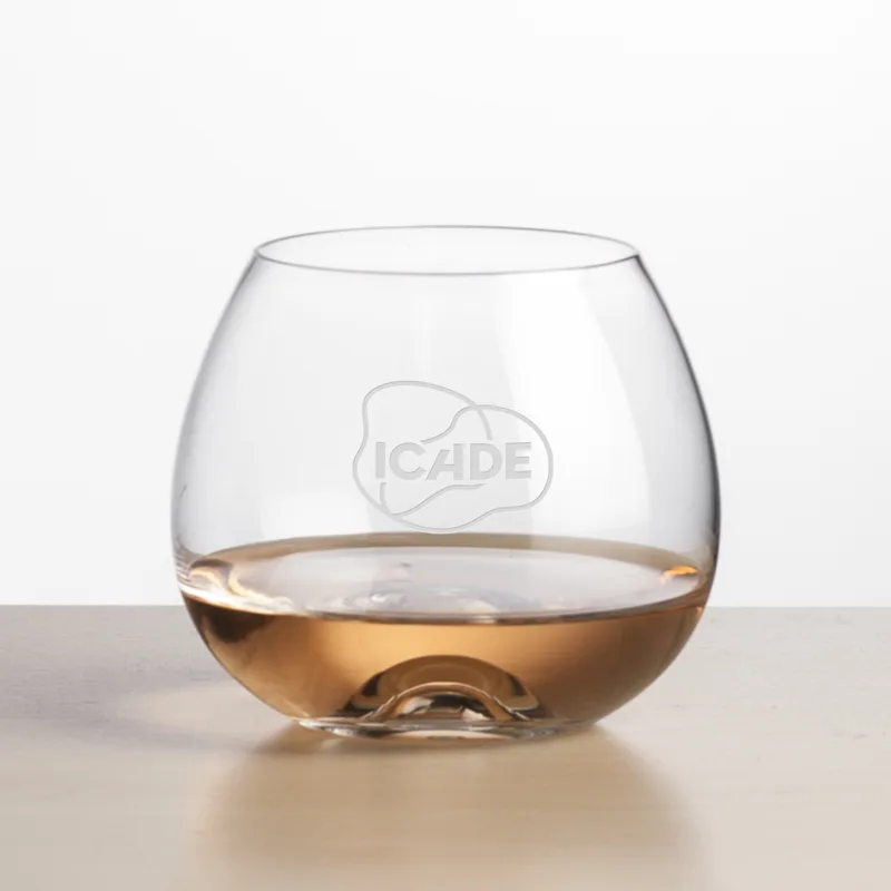 Deep Etch, 15 oz