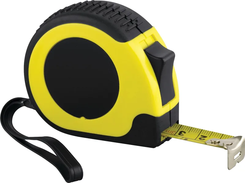 SM-9390YEBKAngle-Left