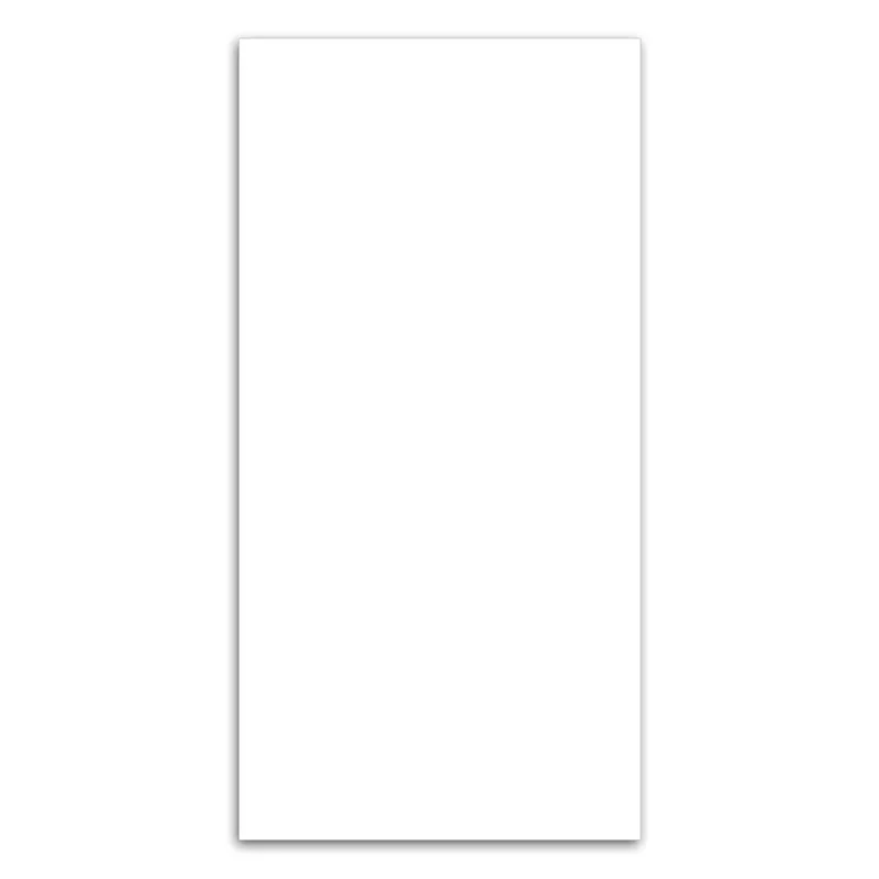Magnetic Stick Up Card view 7