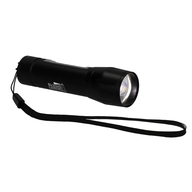 SM-9527BKAngle-Right