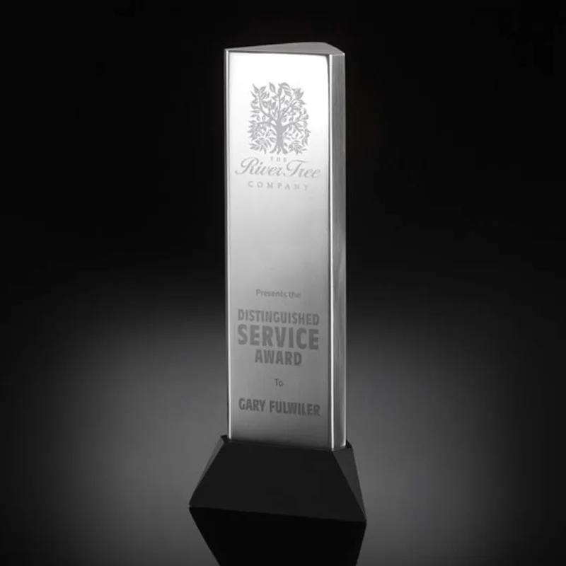 Pillar of Power Award