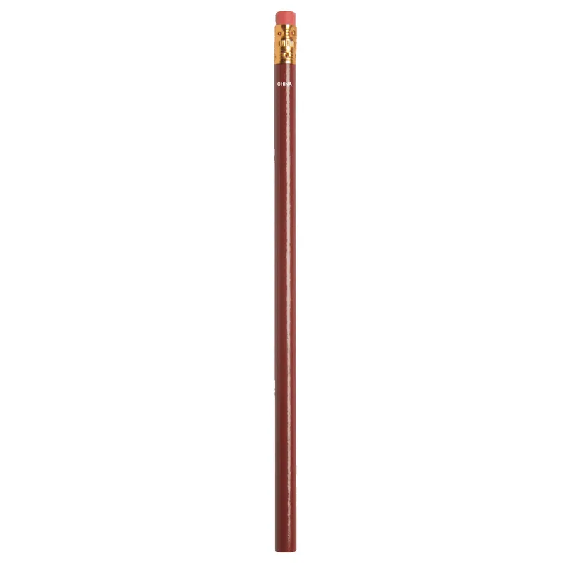 Maroon Red