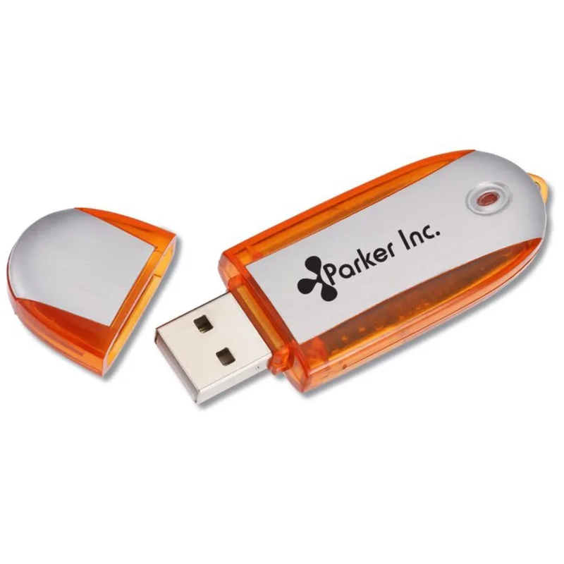 16 GB