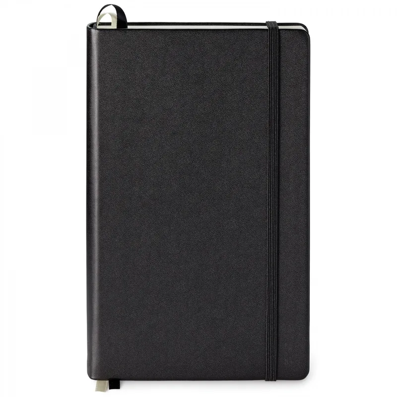 ST4184 BLK BLANK